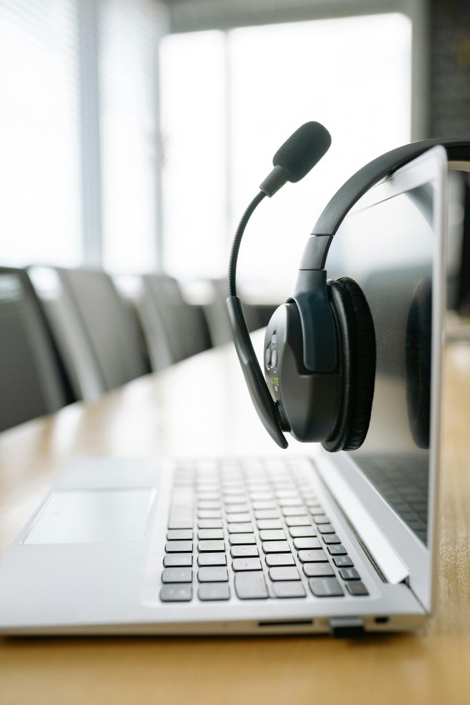 Investor Relations & Media Contact