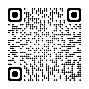 Annual Report FY2025 QRCode